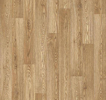 Линолеум Tarkett Eruption Baden 1 фото 1 | FLOORDEALER