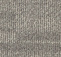 Ковровая плитка Desso Structura 9074 фото 1 | FLOORDEALER