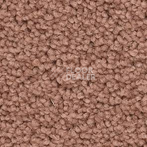 Ковролин Balsan Les First Les First 720 фото 1 | FLOORDEALER