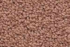 Ковролин Balsan Les First Les First 720 фото  | FLOORDEALER