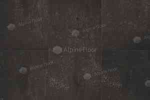 Кварцвиниловые полы Alpine Floor Stone Mineral Core Ларнака (без подложки) ECO 4-11 фото  | FLOORDEALER