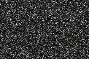 Грязезащитные покрытия Forbo Coral Luxe 2915 Topaz фото  | FLOORDEALER