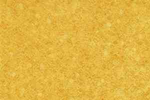 Линолеум Diamond Standart Evolution 4253-465-4 фото  | FLOORDEALER