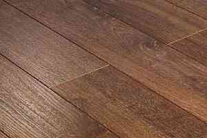 Ламинат Floorway Standart 12мм XM-986 Кенийский Дуб фото  | FLOORDEALER