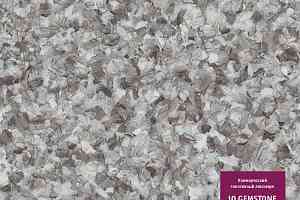 Линолеум Tarkett iq Gemstone 3116 569 (3118 569, 3210 569, 3131 569) фото  | FLOORDEALER
