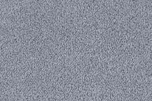 Ковролин Lano Bloss Blo 0860 фото  | FLOORDEALER