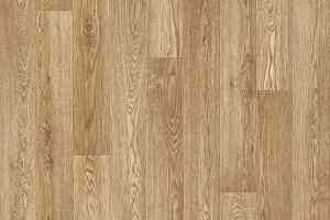 Линолеум Tarkett Eruption Baden 1 фото  | FLOORDEALER