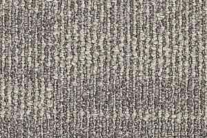 Ковровая плитка Desso Structura 9074 фото  | FLOORDEALER