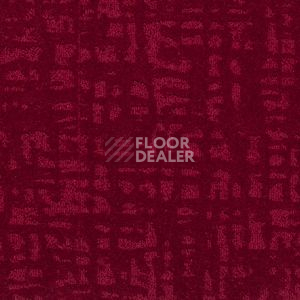 Ковровая плитка Landscape Canyon/ Canyon Sonic Confort 580 фото 1 | FLOORDEALER