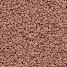 Ковролин Balsan Les First Les First 720 фото 1 | FLOORDEALER