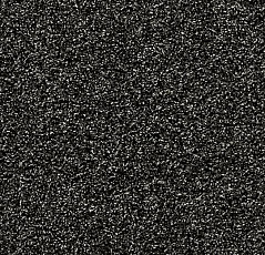 Грязезащитные покрытия Forbo Coral Luxe 2915 Topaz фото 1 | FLOORDEALER