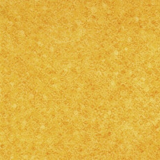 Линолеум Diamond Standart Evolution 4253-465-4 фото 1 | FLOORDEALER