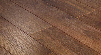 Floorway Standart 12мм XM-986 Кенийский Дуб фото 1 | FLOORDEALER