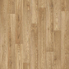 Линолеум Tarkett Eruption Baden 1 фото 1 | FLOORDEALER