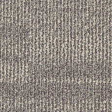 Ковровая плитка Desso Structura 9074 фото 1 | FLOORDEALER
