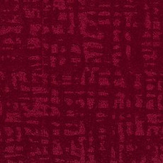 Ковровая плитка Landscape Canyon/ Canyon Sonic Confort 580 фото 1 | FLOORDEALER