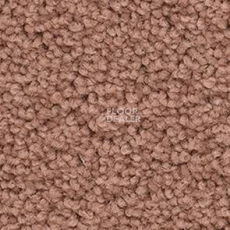 Ковролин Balsan Les First Les First 720 фото 1 | FLOORDEALER