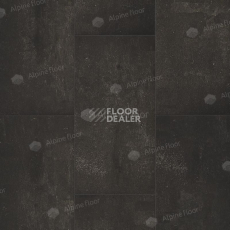 Кварцвиниловые полы Alpine Floor Stone Mineral Core Ларнака (без подложки) ECO 4-11 фото 1 | FLOORDEALER