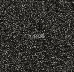 Грязезащитные покрытия Forbo Coral Luxe 2915 Topaz фото 1 | FLOORDEALER