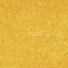 Линолеум Diamond Standart Evolution 4253-465-4 фото 1 | FLOORDEALER