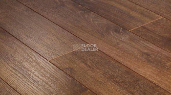 Ламинат Floorway Standart 12мм XM-986 Кенийский Дуб фото 1 | FLOORDEALER