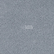 Ковролин Lano Bloss Blo 0860 фото 1 | FLOORDEALER
