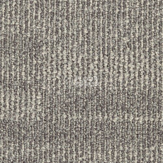 Ковровая плитка Desso Structura 9074 фото 1 | FLOORDEALER