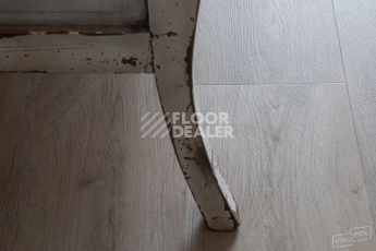 Vinilpol Click 5мм 8844-EIR Дуб Мира фото 10 | FLOORDEALER
