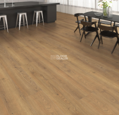 Haro Tritty 200 Aqua Gran Via 4V Дуб Флавия Натур 544796 фото 2 | FLOORDEALER