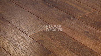 Ламинат Floorway Standart 12мм XM-986 Кенийский Дуб фото 1 | FLOORDEALER