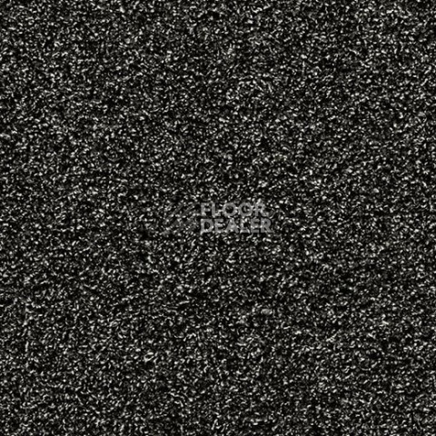 Грязезащитные покрытия Forbo Coral Luxe 2915 Topaz фото 1 | FLOORDEALER