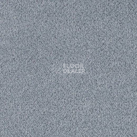 Ковролин Lano Bloss Blo 0860 фото 1 | FLOORDEALER