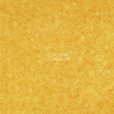 Линолеум Diamond Standart Evolution 4253-465-4 фото 1 | FLOORDEALER