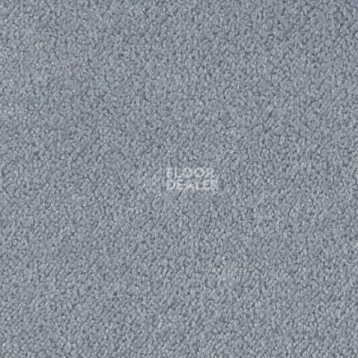 Ковролин Lano Bloss Blo 0860 фото 1 | FLOORDEALER