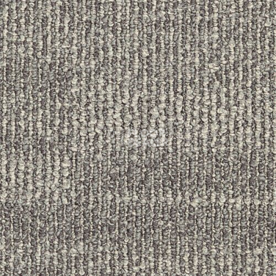 Ковровая плитка Desso Structura 9074 фото 1 | FLOORDEALER