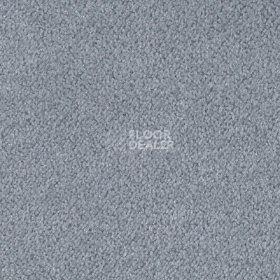 Ковролин Lano Bloss Blo 0860 фото 1 | FLOORDEALER