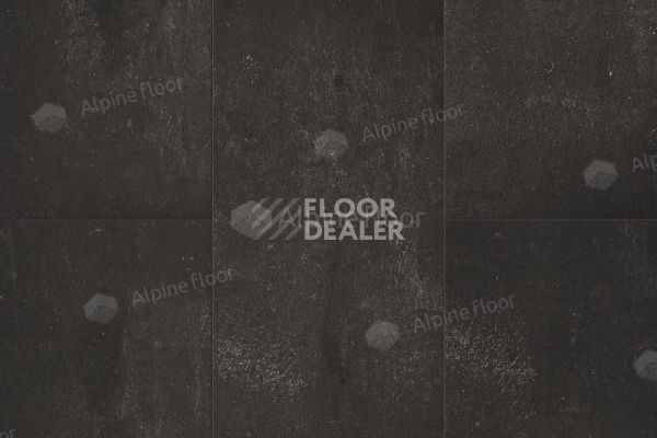 Виниловая плитка ПВХ Alpine Floor Stone Mineral Core Ларнака (без подложки) ECO 4-11 фото 1 | FLOORDEALER