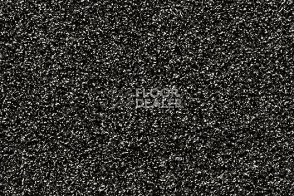 Грязезащитные покрытия Forbo Coral Luxe 2915 topaz фото 1 | FLOORDEALER
