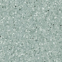 Линолеум Forbo Sphera Essence 50530 sea green  | FLOORDEALER