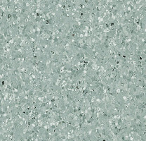 Линолеум Forbo Sphera Essence 50530 sea green фото 1 | FLOORDEALER