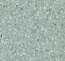 Линолеум Forbo Sphera Essence 50530 sea green фото 1 | FLOORDEALER