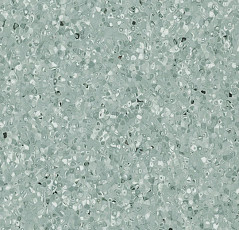 Линолеум Forbo Sphera Essence 50530 sea green фото 1 | FLOORDEALER