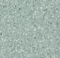Линолеум Forbo Sphera Essence 50530 sea green фото 1 | FLOORDEALER