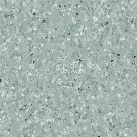 Линолеум Forbo Sphera Essence 50530 sea green фото 1 | FLOORDEALER