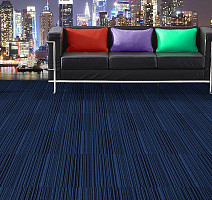 Standard Carpets Road Trip 658 фото 2 | FLOORDEALER