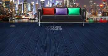 Standard Carpets Road Trip 658 фото 2 | FLOORDEALER