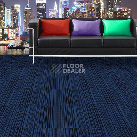 Standard Carpets Road Trip 658 фото 2 | FLOORDEALER
