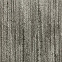 Ковровая плитка Escom Groove Groove 2122  | FLOORDEALER