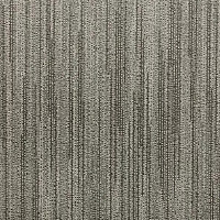 Ковровая плитка Escom Groove Groove 2122 фото 1 | FLOORDEALER