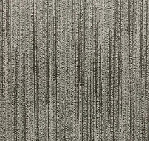 Ковровая плитка Escom Groove Groove 2122 фото 1 | FLOORDEALER